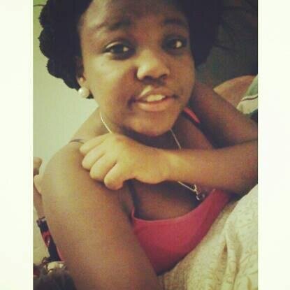 All that it is to it is get that moneeeey , think about you and say fvckaa a hateeer,  Follow Me On IG @Heyimshara_