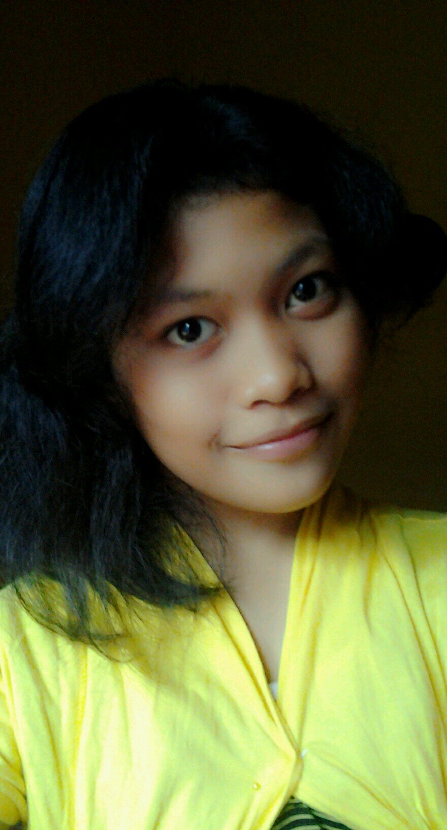 #TangisanSejutaComate             please come back babas with Coboy Junior