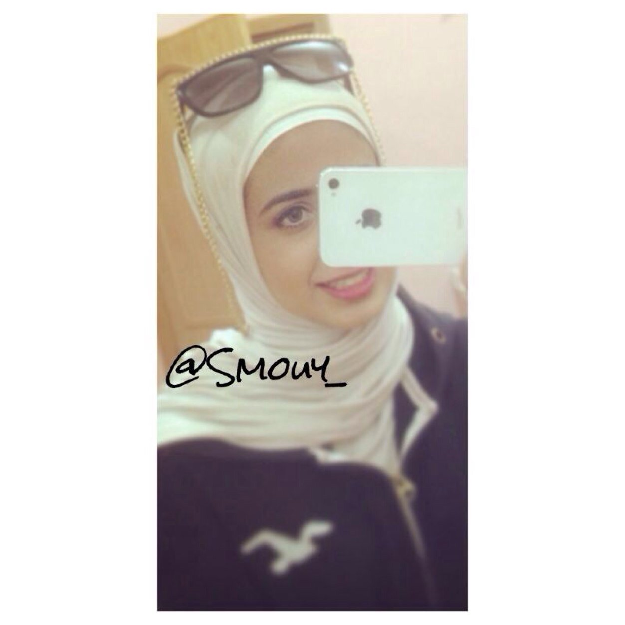 * new account ..