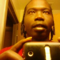 ChiRaqFinley (Jordan)#SoSoSwarthy Gematria HNIC (@made_jordan) 's Twitter Profile