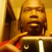 ChiRaqFinley (Jordan)#SoSoSwarthy Gematria HNIC (@made_jordan) Twitter profile photo