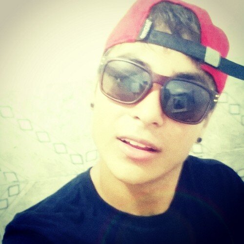 ser inteligente', é saber viver a vida com alegria ;;;;;;;;;;;;;;;;;;;;;;;;;;;;;;;;