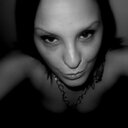 Vanja Lazic - @AcierDame89 - Twitter