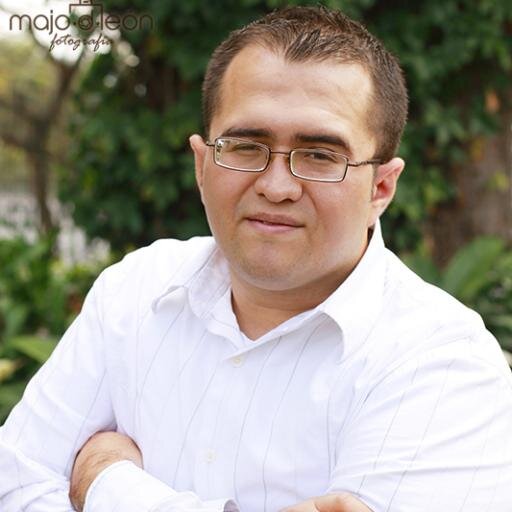 VictorLeonardoG's profile picture. Dios como el maximo referente, Dialogo y Negociación el Instrumento. Agenda de Nación.