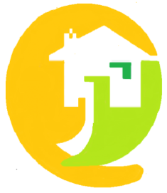 enine_boutros's profile picture. enine (E. for,egypt,emiratesenine engineering,enviroment,and my name Emad)