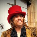 Matt Hussey - @DoctorCompost - Twitter