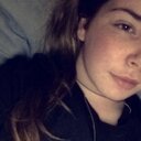 Nikki McGrath - @nikki_mcgrath97 - Twitter