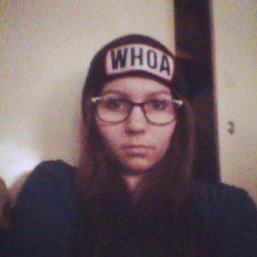 no music no life  :)