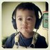 jams_fanani (@jams_fanani) Twitter profile photo jams_fanani (@jams_fanani) Twitter profile photo