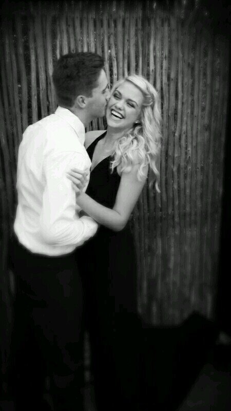 miablack48's profile picture. 