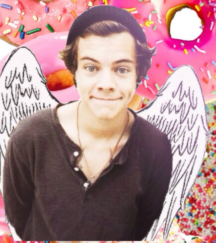 FREE FOLLOW PLEASE GO FOLLOW @twirlmetommo AND @Sarah__Ann_ THEY FOLLOW BACK JUST ASK xx