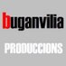 Buganvilia (@buganviliapro) Twitter profile photo