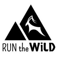 TeamRtW (@runthewilduk) 's Twitter Profile