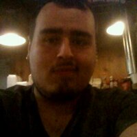RICKY (@33ricky33) 's Twitter Profile