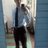 samuelinho10's profile image