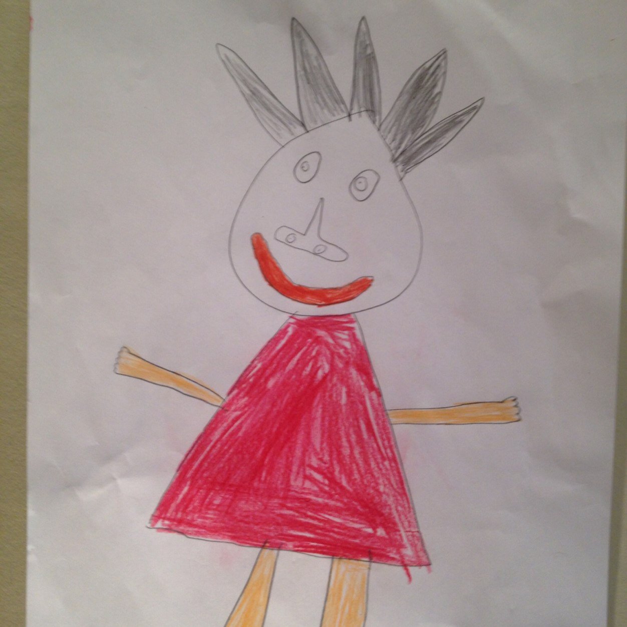 LesleyBatterham's profile picture. 