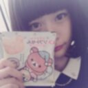 アイザワ (@0541096) Twitter