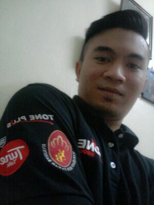 jana pendapatan melalui telefon bimbit anda. (017-6266947) (010-5448119)