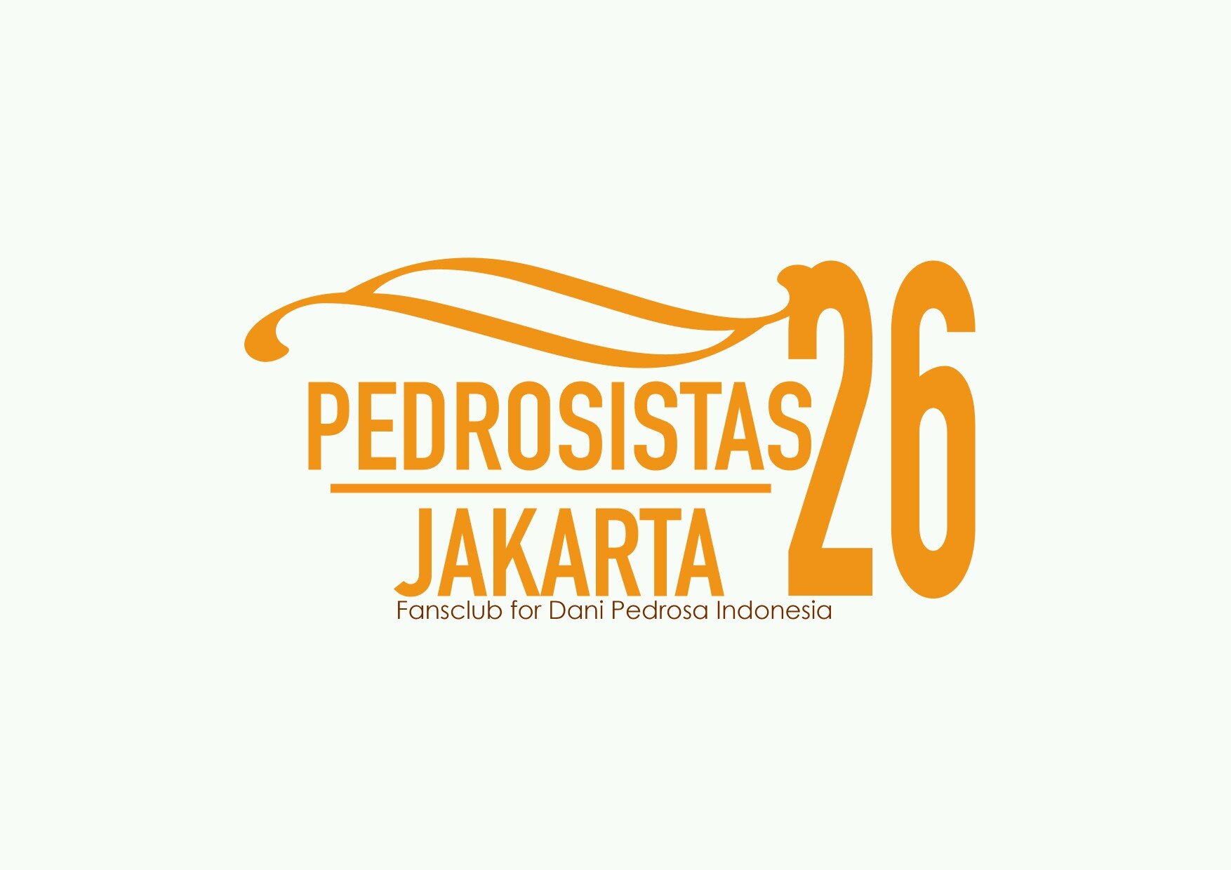 Official twitter fansclub Dani Pedrosa reg JABODETABEK