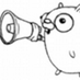 Go CLs (@golang_cls) Twitter profile photo Go CLs (@golang_cls) Twitter profile photo