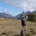 Lisa Maloney (@hikingalaska) Twitter profile photo Lisa Maloney (@hikingalaska) Twitter profile photo