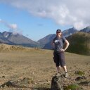 Lisa Maloney - @HikingAlaska - Twitter