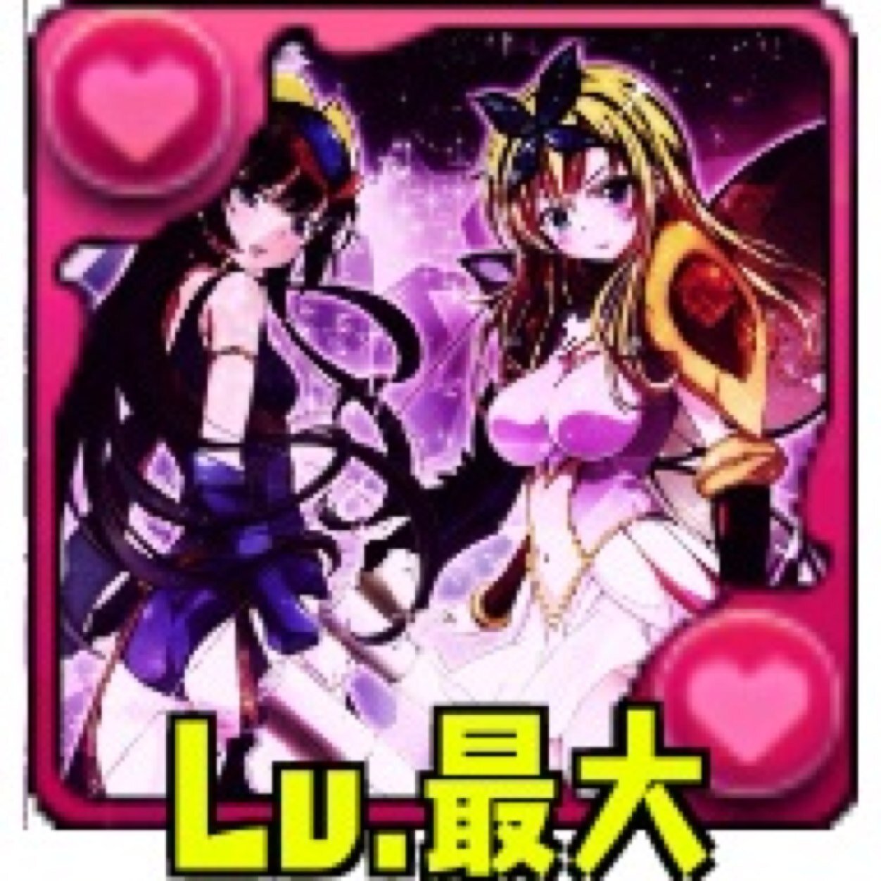 コナンの垢です。フォロバ100%です。本垢の方でCASもやっているのでDMしてくれれば本垢お教えいたします。