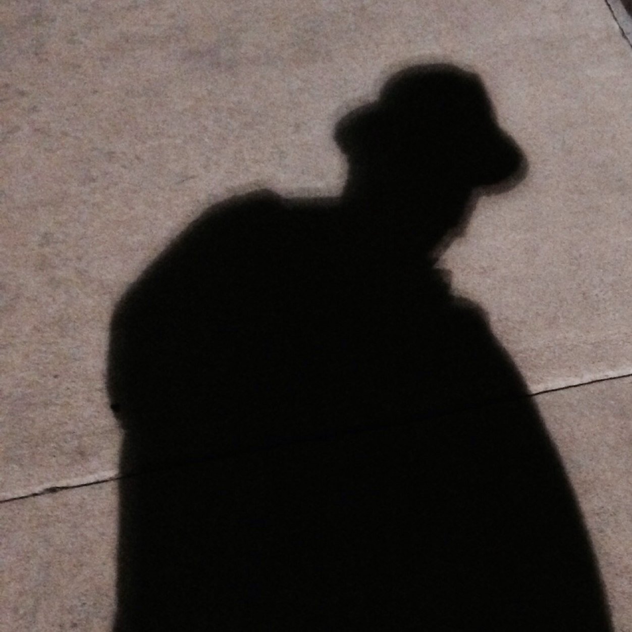 HopeAtMidnight's profile picture. A Ministry of Promiseland Church , that reaches out to the Broken Hearted , Hopeless and Desperate on the Streets In Austin Tx. Bright light at Midnight.