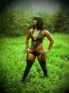 Child of God,Mother of 3,Entrepreneur,Hag♡