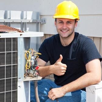 213-785-2745
HVAC Contractor Los Angeles
2900 Gracia St