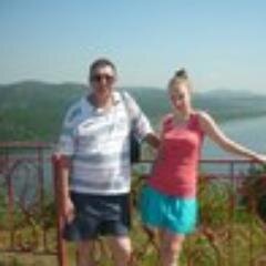 AnUtOcHkABelOvA's profile picture. Hiiiii...I'm Anua))love computer games...)))))Loveeeee ONE DIRECTION)))...hohoh...hahaha))OmG...)l'm very smiling...hohoho...love YOU...:*