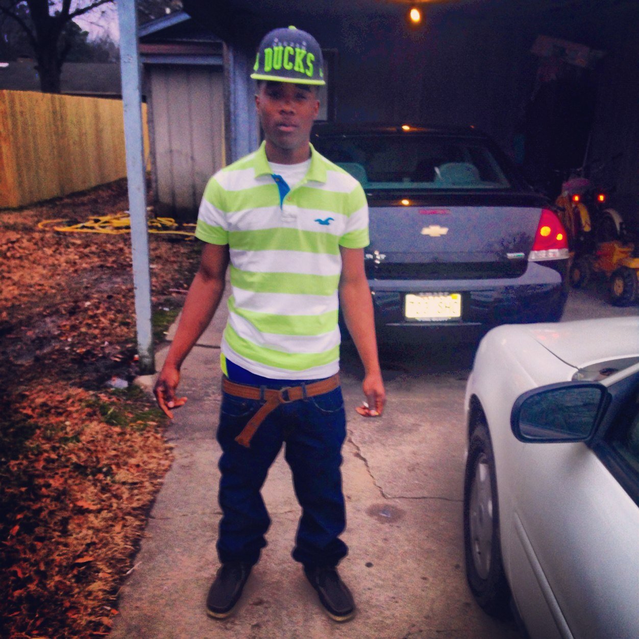 The REAL TAE LOC , FOLLOW My CASH IG @TheRealTaeLoc__ 18 | Chineese \ BLK ARKANSAS Made Me | #HighCounter #HighSociety