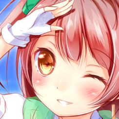 ゆーゆ さんのプロフィール画像