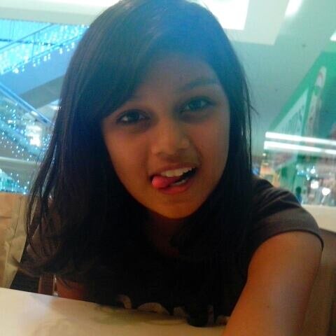 asdfghjkl;'