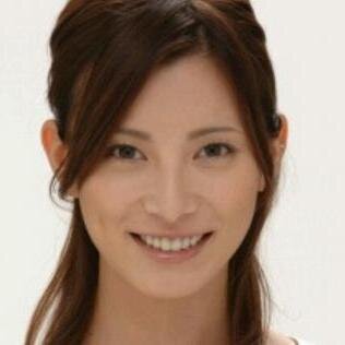 『最新News』をどこよりも早く!どこよりも楽しく!つぶやきます。最新Newsを知りたい方はフォローお願いします。その時々の最新トレンドを知ることができます。宜しくお願いいたします。#相互 #完全リフォロー
