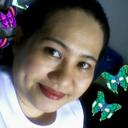 geraldine tan - @giggler_tan - Twitter