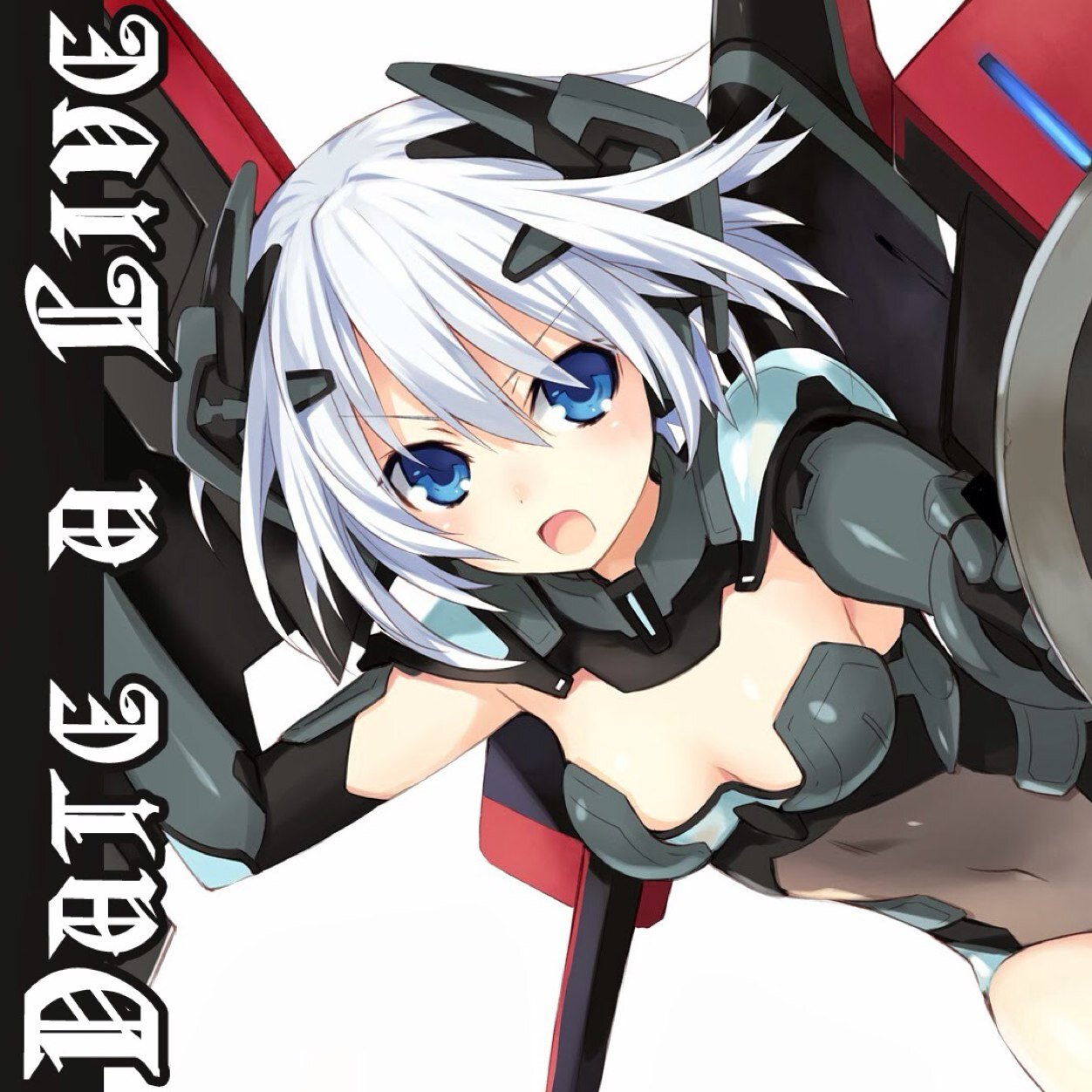 kuroyami498's profile picture. Ghostsやってます^_^ 実況やってまーす！ekusaidoで検索‼︎ クラン【NOVA】フレンド募集‼︎ クラン戦も募集です！