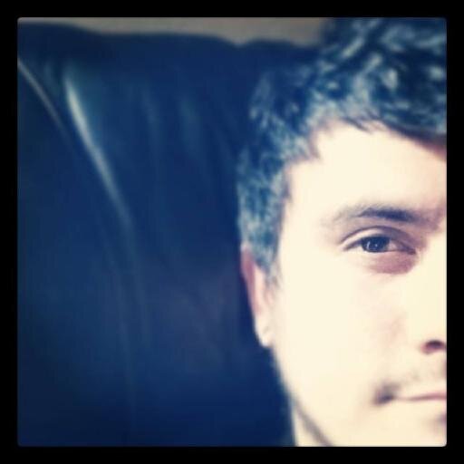 xKUPUAx's profile picture. Staying connected to all that is techy, gamer related, comic related, world news, etc. GT on XBL KUPA Guy  https://t.co/ALDp0UQwa5.