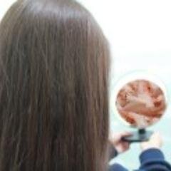 I_can_hear_6's profile picture. 