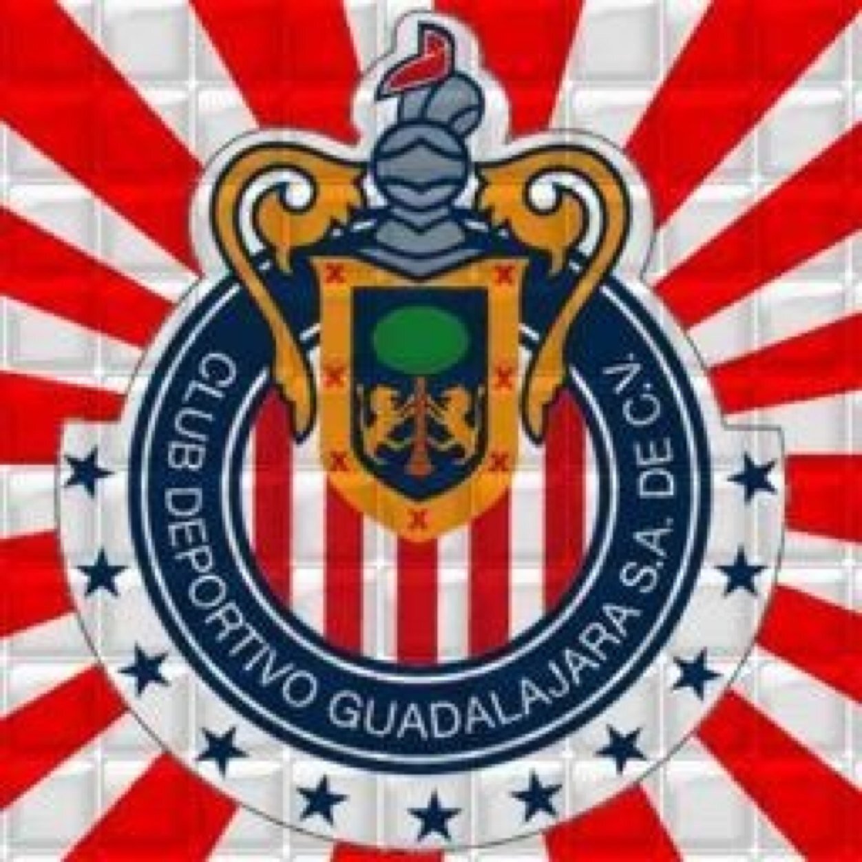 Lore_Damn's profile picture. Chiva de corazon. Abogada en proceso.