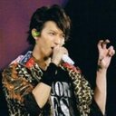 Green.eighter (@0501Hono2000) Twitter