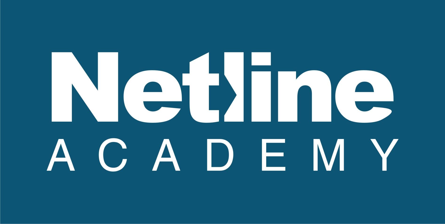 NetlineAcademy's profile picture. This course is aimed at newly introducing salesperson-men and women who realize that advanced, professional education is a requirement to meet the challenges.