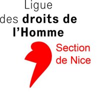 LDH NICE (@liguenice) 's Twitter Profile
