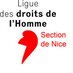 LDH NICE (@liguenice) Twitter profile photo LDH NICE (@liguenice) Twitter profile photo