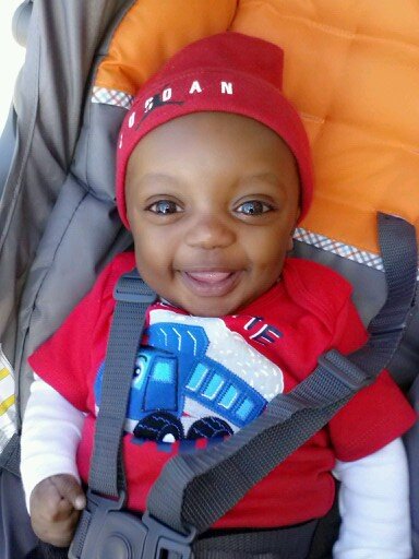 god , marley , dead presidents  . . story of my life . Your child's future favorite pediatrician !
