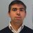 Image de profil de Jerome33bx