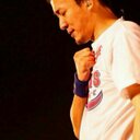 taichiヾ(≧∇≦)福岡B&C (@0306taichifmb) Twitter