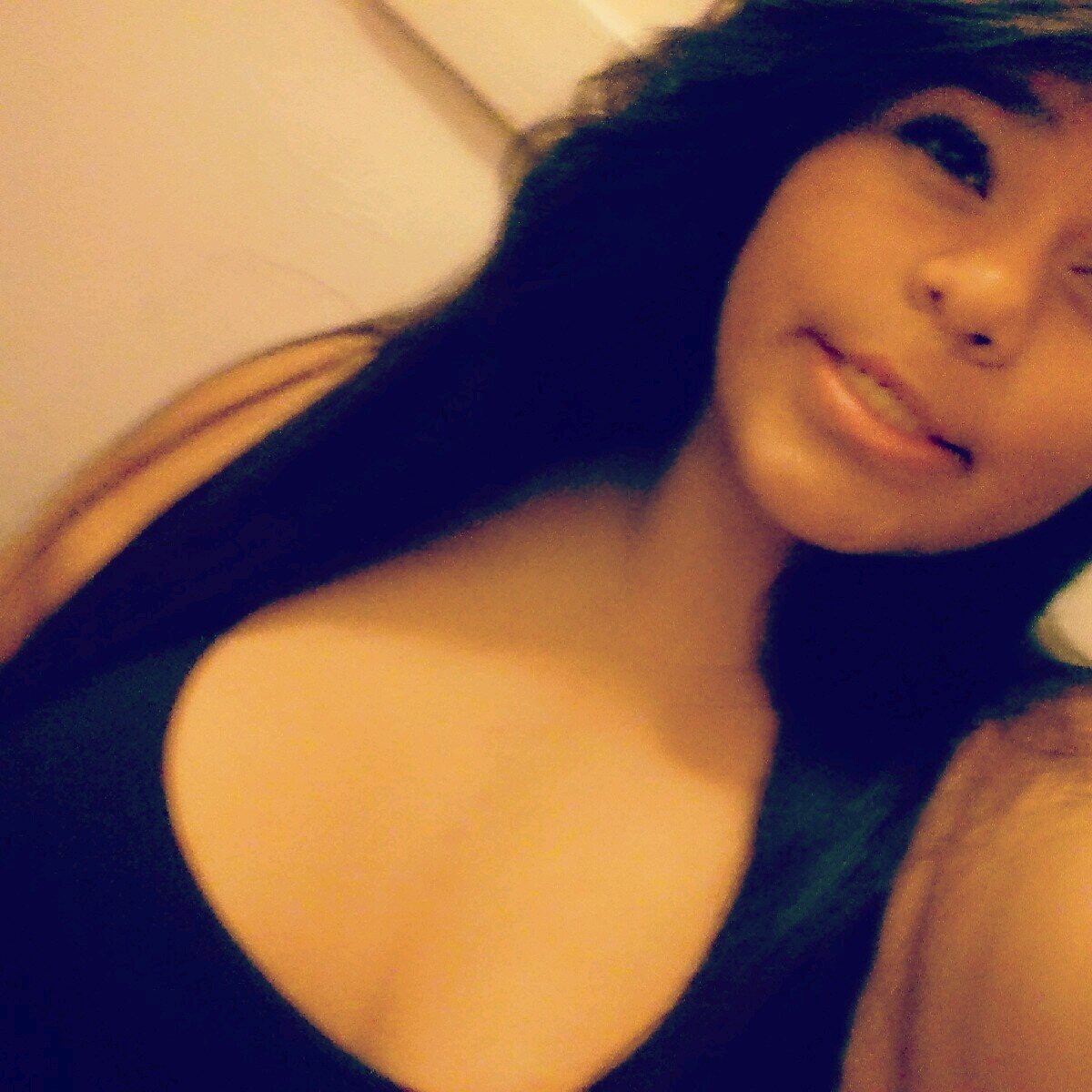 Fuck Haters Fuck Fakes IG: @maylinn_jayy Fb: Maylin Jayy