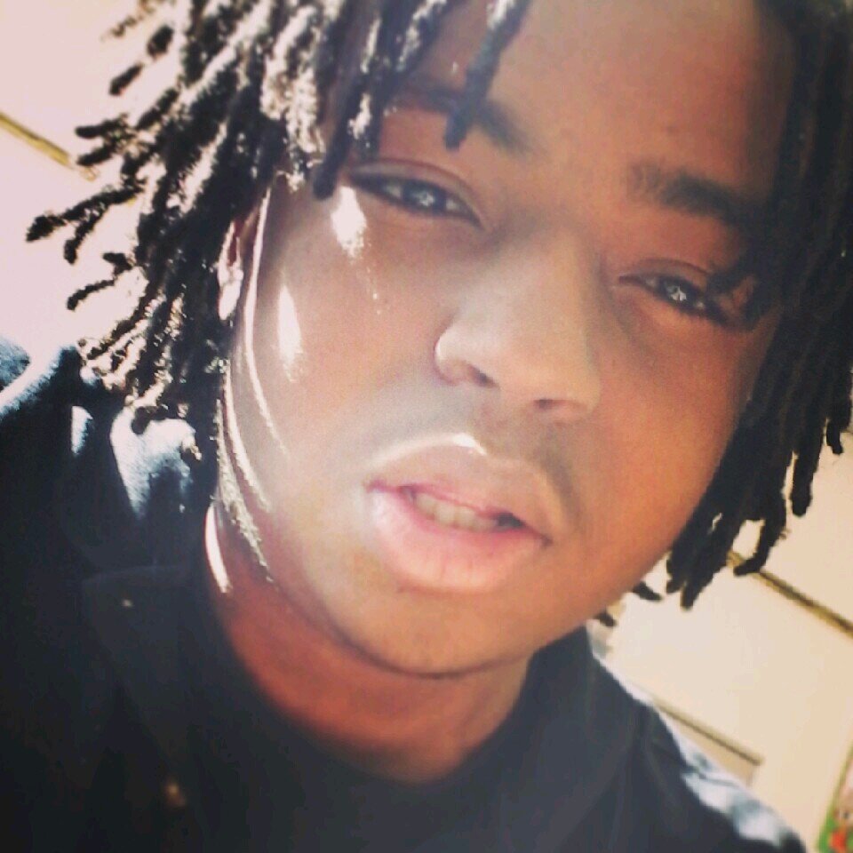 IPermafrost's profile picture. My Day1 xbox Bro @Aspecct