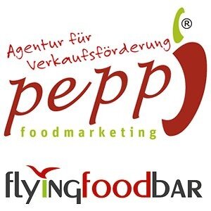Agentur für Verkaufsförderung Wir führen Verkostungen, Promotion-Aktionen und Warenbörsen im Lebensmittelhandel durch! Unserer Erfahrung hilft Ihnen!